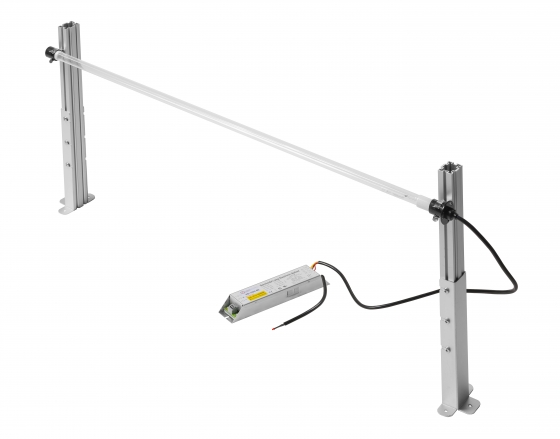 UV-FCU-CL